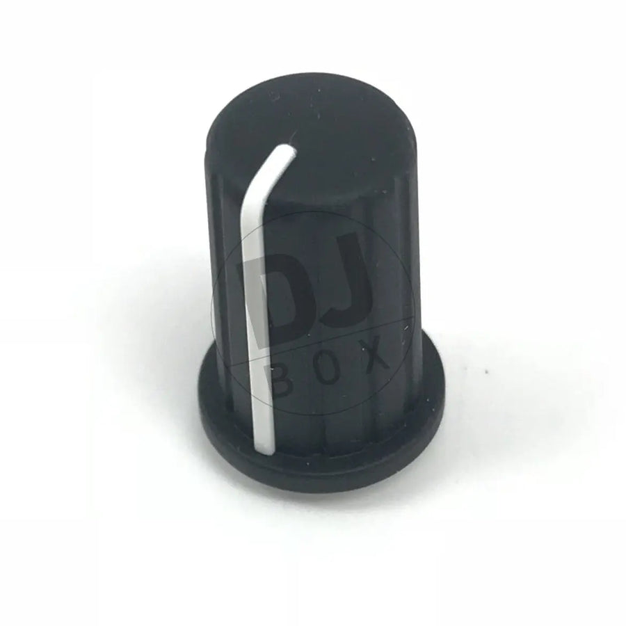 Denon DJ Denon DJ 100-JC06-2634A - Knob FX1/2(1-3)/Master/Booth/Aux/EQs at DJbox.ie DJ Shop