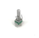 Denon DJ Denon DJ 418-MC6000-638 - Rotary Potentiometer at DJbox.ie DJ Shop