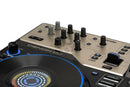 Denon DJ Denon DJ PRIME 4 G2 4-Channel Standalone DJ System at DJbox.ie DJ Shop