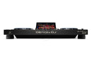 Denon DJ Denon DJ PRIME 4 G2 4-Channel Standalone DJ System at DJbox.ie DJ Shop