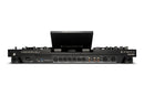 Denon DJ Denon DJ PRIME 4 G2 4-Channel Standalone DJ System at DJbox.ie DJ Shop