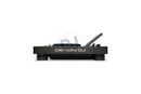 Denon DJ Denon DJ PRIME 4 G2 4-Channel Standalone DJ System at DJbox.ie DJ Shop