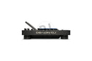 Denon DJ Denon DJ PRIME 4 G2 4-Channel Standalone DJ System at DJbox.ie DJ Shop