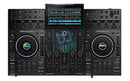 Denon DJ Prime 4+ Standalone controller at DJbox.ie DJ Shop
