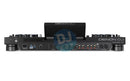 Denon DJ Prime 4+ Standalone controller at DJbox.ie DJ Shop