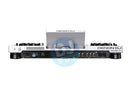 Denon DJ Denon DJ Prime 4+ White at DJbox.ie DJ Shop
