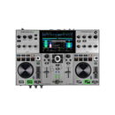Denon DJ Prime Go+