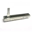 Denon DJ Denon DJ SC Live 2 and SC LIve 4 replacement fader at DJbox.ie DJ Shop