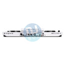Denon DJ Denon DJ SC Live 4 Standalone DJ Controller, White at DJbox.ie DJ Shop