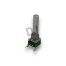 Denon DJ Denon DJ VRR10301553 - Potentiometer Rotary Volume 10 at DJbox.ie DJ Shop