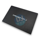 Denon DJ Denon Prime 2 & 4 -Display Cover at DJbox.ie DJ Shop