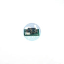 DJbox.ie DJ Shop DisplayPCB Fog Fury Jett Pro at DJbox.ie DJ Shop