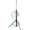 Showtec DuraTruss DT ST-3800B at DJbox.ie DJ Shop