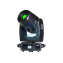 Eliminator ELIMINATOR STRYKER SPOT at DJbox.ie DJ Shop