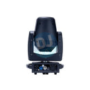 Eliminator ELIMINATOR STRYKER SPOT at DJbox.ie DJ Shop