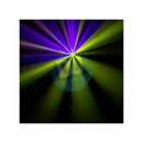 Eliminator ELIMINATOR STRYKER SPOT at DJbox.ie DJ Shop