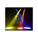 Eliminator ELIMINATOR STRYKER SPOT at DJbox.ie DJ Shop