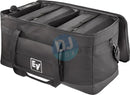 Electro Voice EV EVERSE Padded Duffel Bag at DJbox.ie DJ Shop