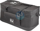 Electro Voice EV EVERSE Padded Duffel Bag at DJbox.ie DJ Shop