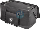 Electro Voice EV EVERSE Padded Duffel Bag at DJbox.ie DJ Shop