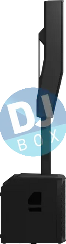 Electro Voice EV EVOLVE 70 Column loudspeaker system at DJbox.ie DJ Shop