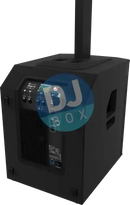 Electro Voice EV EVOLVE 70 Column loudspeaker system at DJbox.ie DJ Shop
