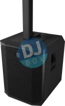 Electro Voice EV EVOLVE 70 Column loudspeaker system at DJbox.ie DJ Shop