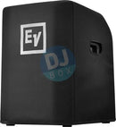 Electro Voice EV Electro-Voice Evolve 50 Subwoofer Soft Cover at DJbox.ie DJ Shop
