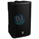 Electro Voice EV Everse 12 Portable speaker at DJbox.ie DJ Shop