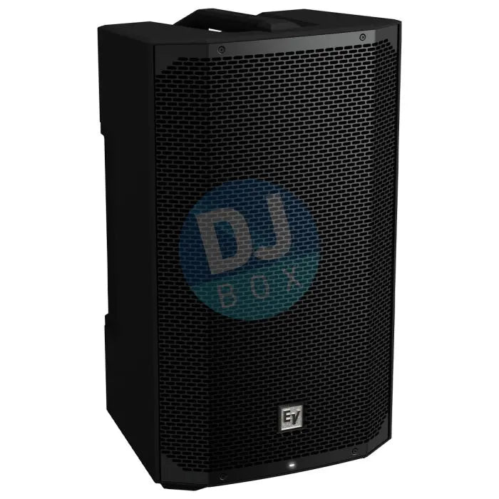 Electro Voice EV Everse 12 Portable speaker at DJbox.ie DJ Shop