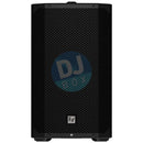 Electro Voice EV Everse 12 Portable speaker at DJbox.ie DJ Shop