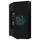 Electro Voice EV Everse 12 Portable speaker at DJbox.ie DJ Shop