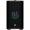 Electro Voice EV Everse 12 Portable speaker at DJbox.ie DJ Shop