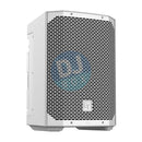 EV Everse 8 Portable speaker at DJbox.ie DJ Shop