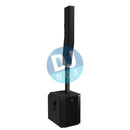 Electro Voice EV Evolve 90 Column loudspeaker system at DJbox.ie DJ Shop