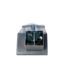 Eliminator Eliminator Bubbletron EX at DJbox.ie DJ Shop