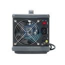 Eliminator Eliminator Bubbletron EX at DJbox.ie DJ Shop