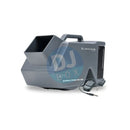 Eliminator Bubbletron EX Go