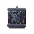 Eliminator Bubbletron EX Go