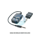 Eliminator Bubbletron EX Go