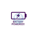 Eliminator Bubbletron EX Go