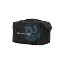 Eliminator Eliminator F4 PAR BAG EP at DJbox.ie DJ Shop