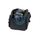 Eliminator Eliminator F4 PAR BAG EP at DJbox.ie DJ Shop