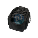 Eliminator Eliminator F4 PAR BAG EP at DJbox.ie DJ Shop