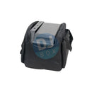 Eliminator Eliminator F4 PAR BAG EP at DJbox.ie DJ Shop