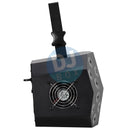 Eliminator Eliminator Mega Wash 24 at DJbox.ie DJ Shop