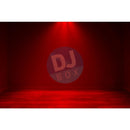 Eliminator Eliminator Mega Wash 24 at DJbox.ie DJ Shop