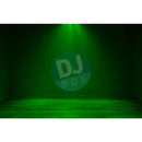 Eliminator Eliminator Mega Wash 24 at DJbox.ie DJ Shop