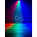 Eliminator Eliminator Mega Wash 24 at DJbox.ie DJ Shop