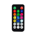 Eliminator Eliminator Mega Wash 24 at DJbox.ie DJ Shop